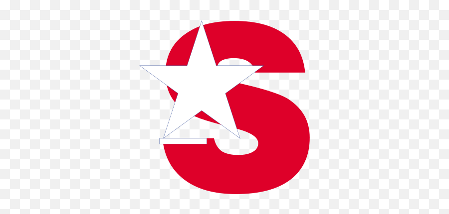 Star Tv Turkey Logopedia Fandom - Star Tv Logo Vector Emoji,Star Logos