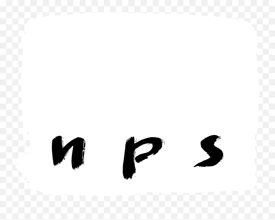 Nps Logo Png Transparent U0026 Svg Vector - Freebie Supply Dot Emoji,Nps Logo