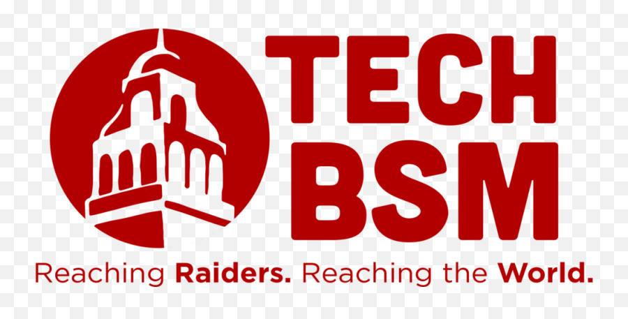Tech Bsm Emoji,Texas Tech Logo