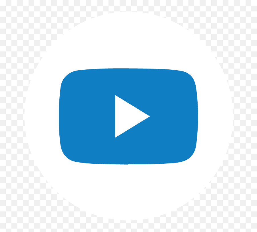 Home Jps Health Network - Video Channel Icon Emoji,Youtube App Logo