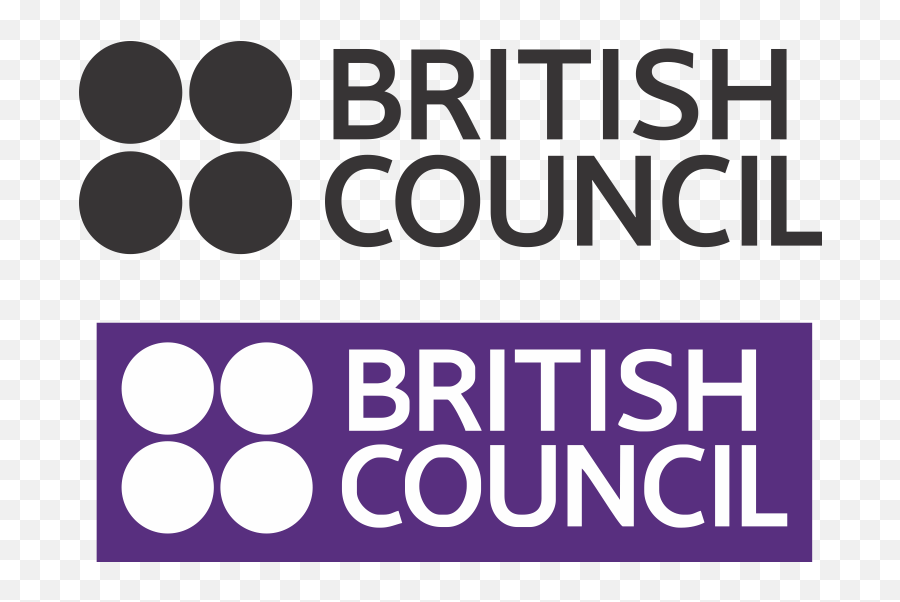British Council Logo Png - High Resolution British Council Logo Emoji,Free Vector Logo