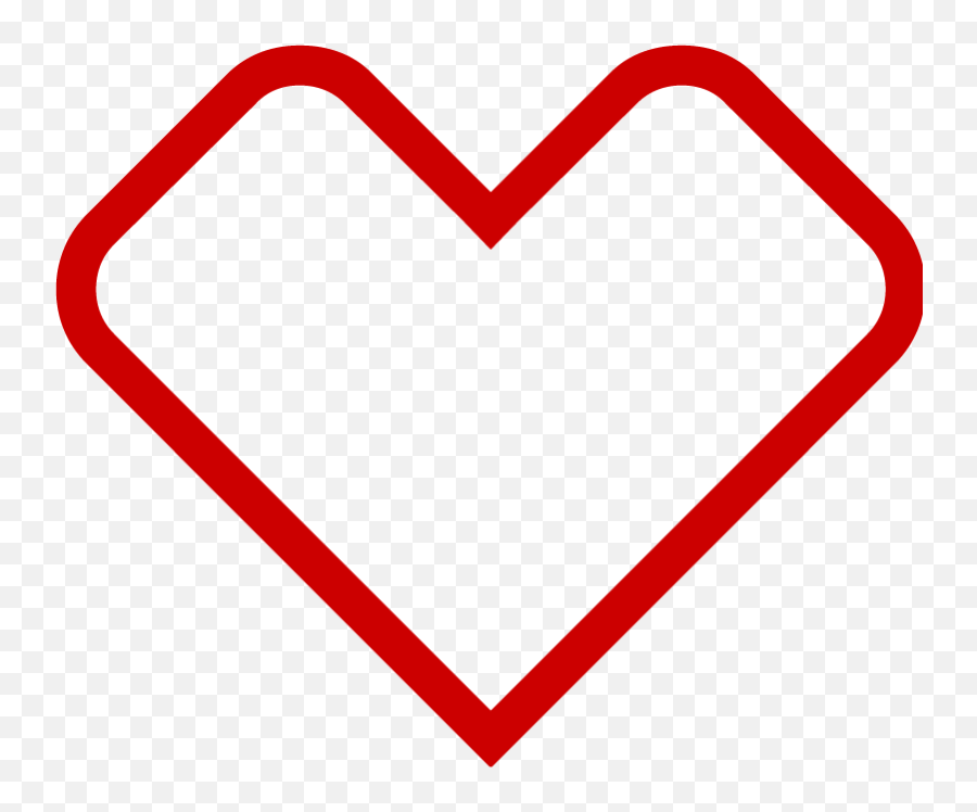 Transforming The Consumer Health Care - Heart Cvs Health Logo Emoji,Cvs Health Logo