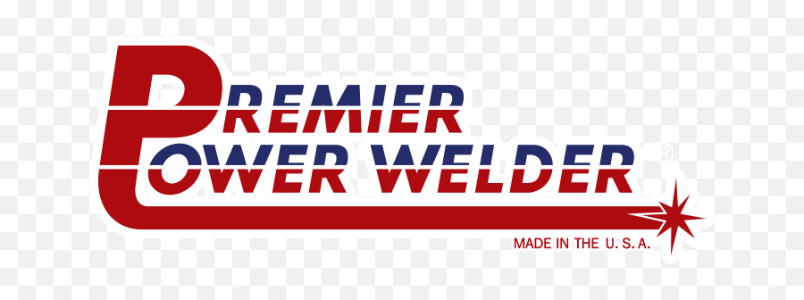 Premier Power Welder Llc - Welder Emoji,Welder Logo