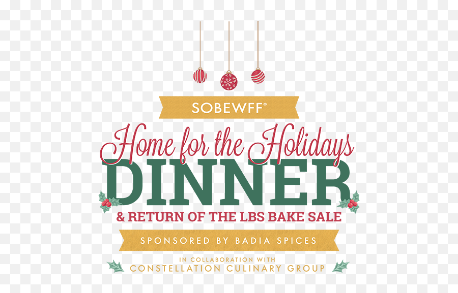 Sobewff Home For The Holidays Dinner U0026 Return Of The Lbs - Cheese Company Emoji,Capital One Logo