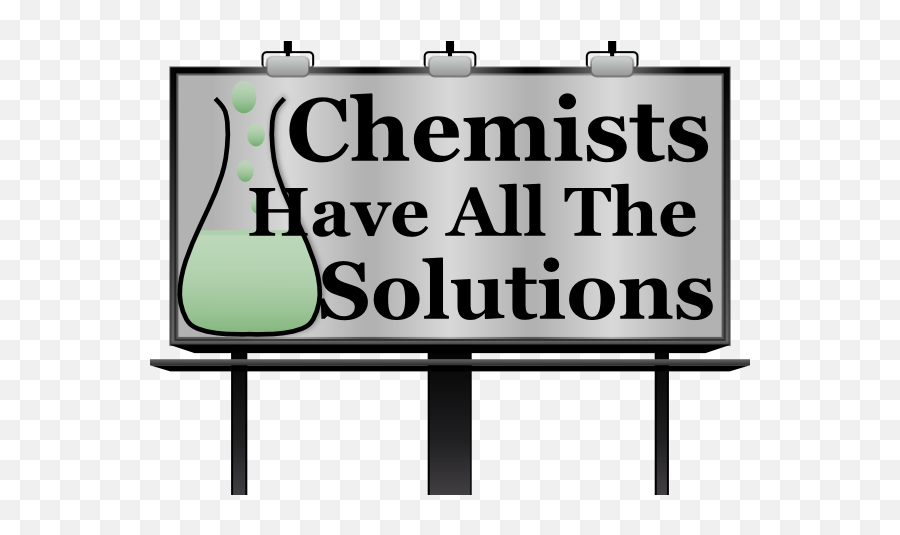 Cartoon Chemistry - Clipart Best Royalty Free Chemistry Clipart Free Emoji,Mole Clipart
