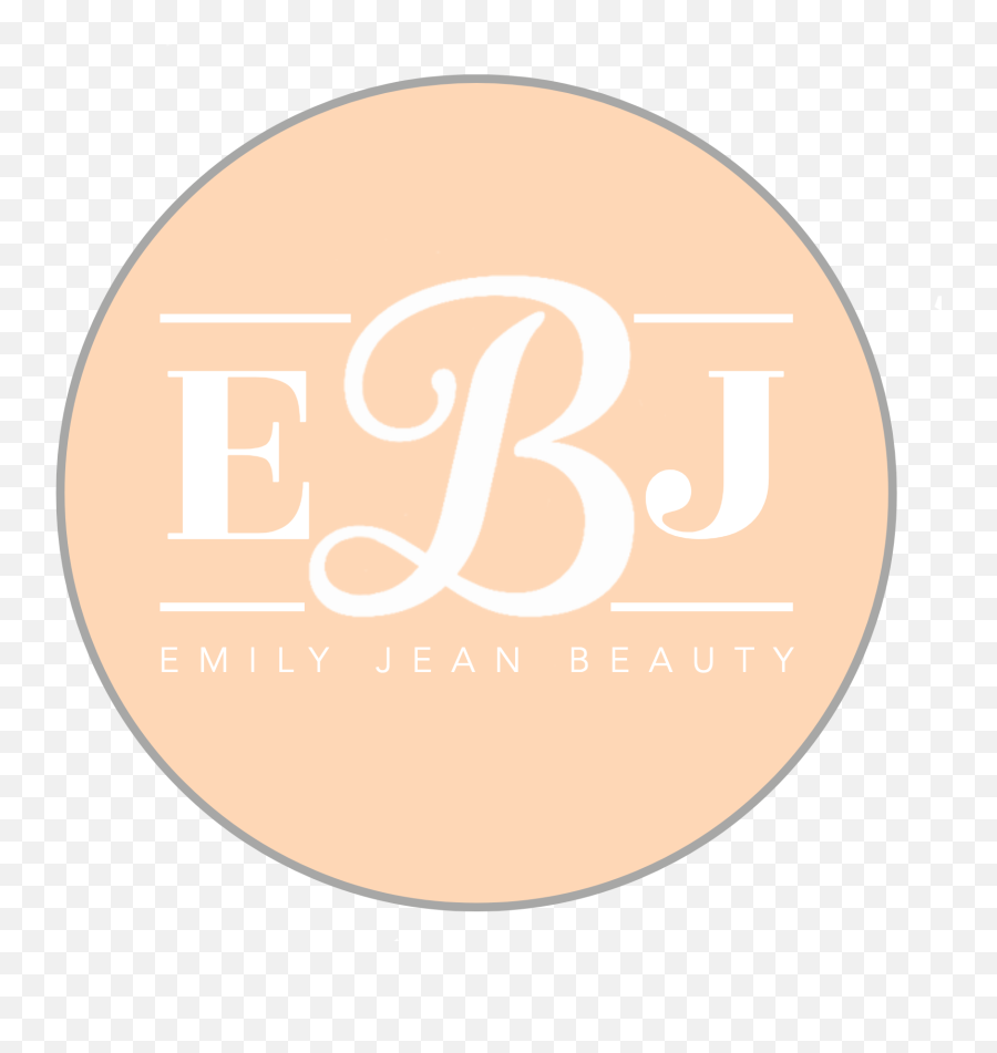 Ejb Final Logo Emoji,Hunt Logos
