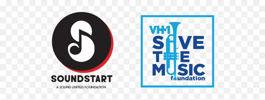 Soundstart Vh1 Logo 1000 400 - Vh1 Save The Music Emoji,Vh1 Logo