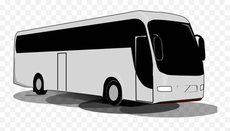 Hello Computer Screen Png Svg Clip Art For Web - Download Means Of Transport Coach Emoji,Computer Screen Png