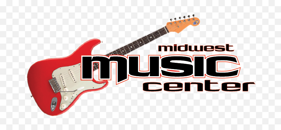 Midwest Music Center Emoji,Guitar Center Logo
