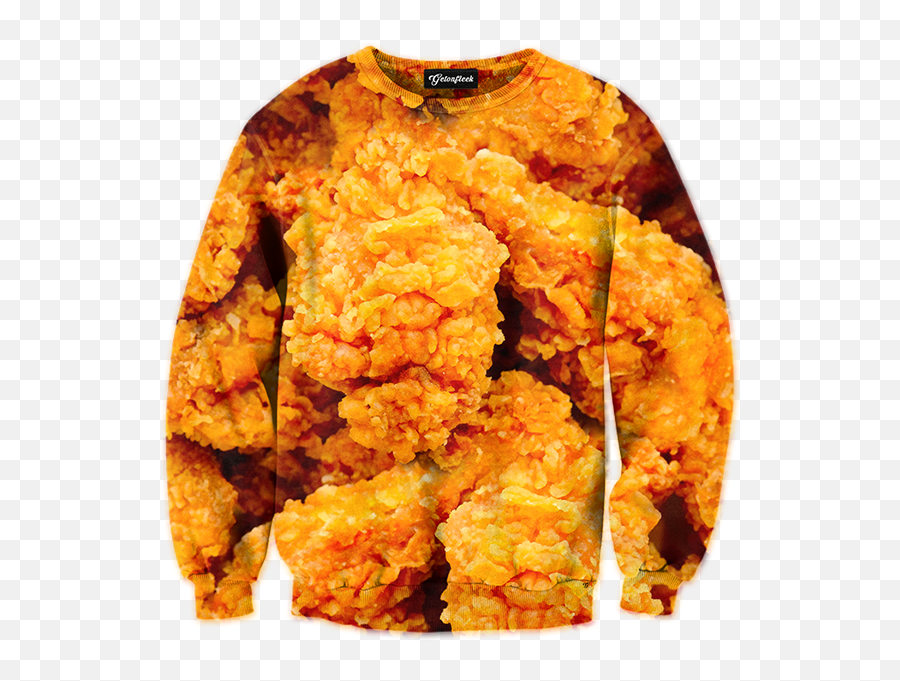 Fried Chicken Png Images Grill Crispy Fried Chicken Food - Fried Chicken Hoodie Emoji,Fried Chicken Clipart
