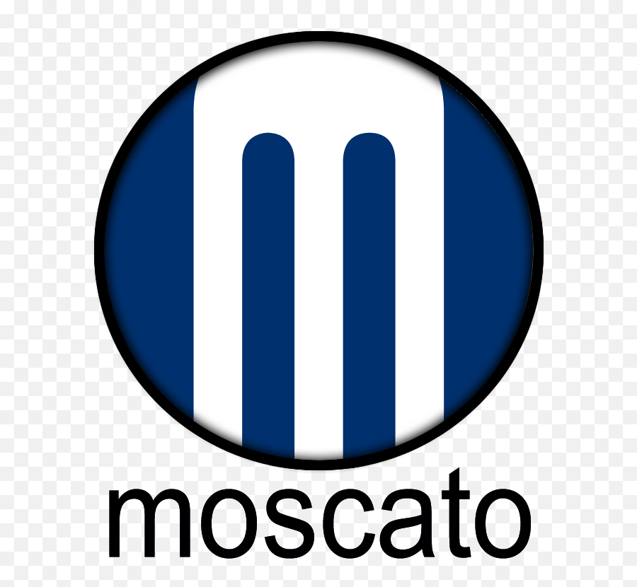 Moscato Restaurant - Moscato Logo Emoji,Restaurant Name And Logo