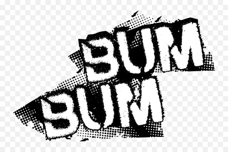 Bum Bum Energy Drink Emoji,Energy Drinks Logo