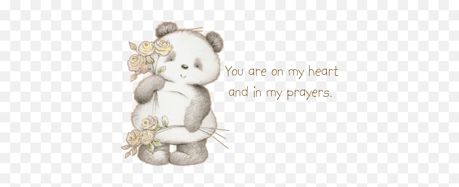 Thinking Of You Ideas - Prayers And Hugs Emoji,Thinking Of You Clipart