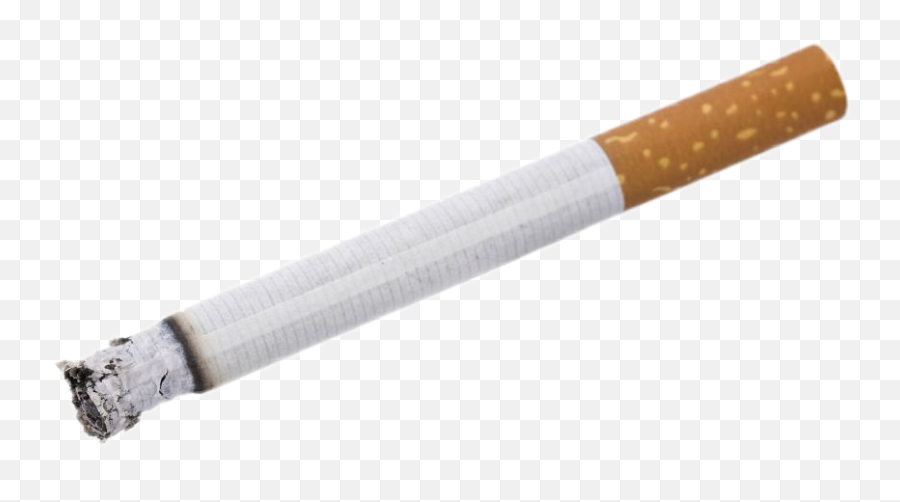 Png Cigarette - Sigaret Png Emoji,Cigarette Transparent