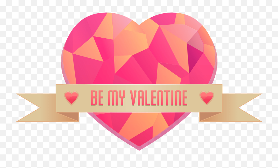 Be My Valentine Clipart - Girly Emoji,Valentine Clipart
