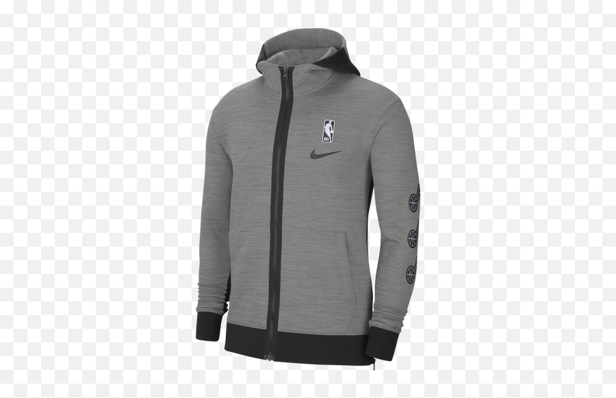 Utah Jazz Team Store Official Jerseys Hats T - Shirts U0026 Hoodies Nike Showtime Hoodie Emoji,Utah Jazz Logo Png