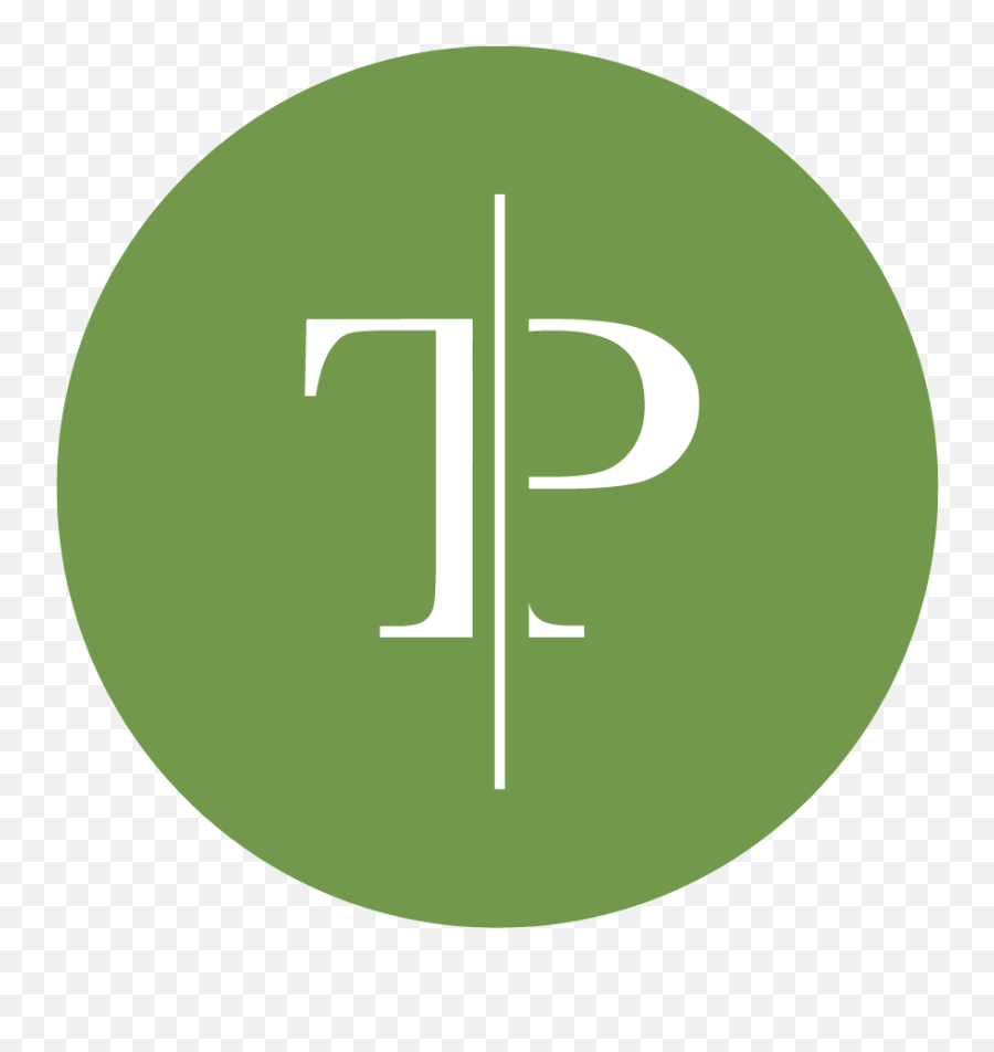 Fotona Laser Treatments Dr Tanja Phillips - Medical Hospiz Emoji,Aesthetic Settings Logo