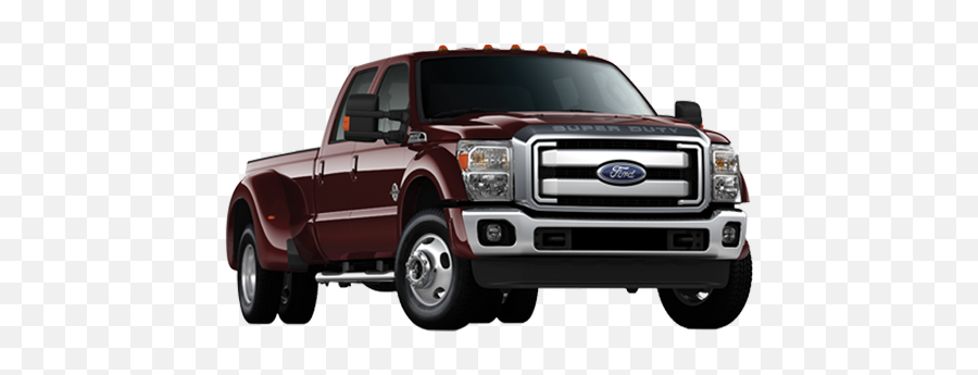486x265 - 2012 Ford F250 Super Duty Emoji,Truck Transparent Background