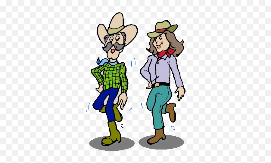 Dancing Animated Clip Art - Clipart Best Country Line Clipart Line Dance Emoji,Dancing Clipart