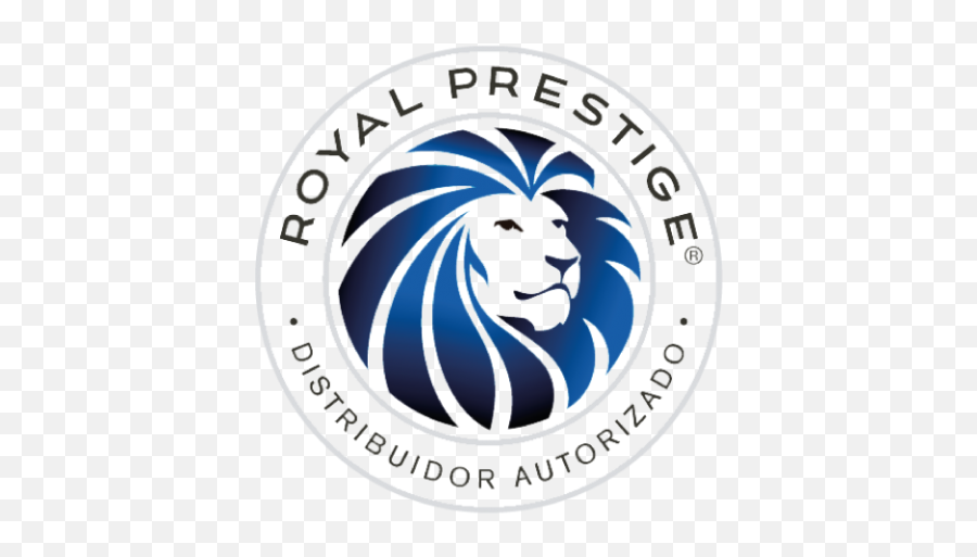 Royal Prestige Logo Png Transparent Png - Transparent Royal Prestige Logo Png Emoji,Royal Prestige Logo