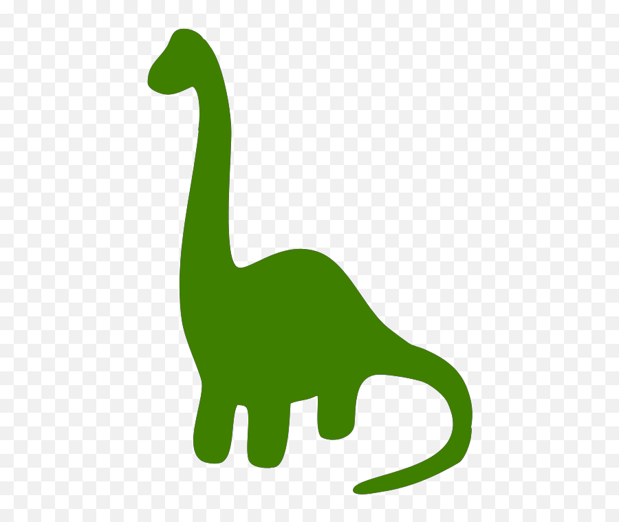Free Download Green Dino Clipart For - Dino Clipart Emoji,Dinosaur Clipart