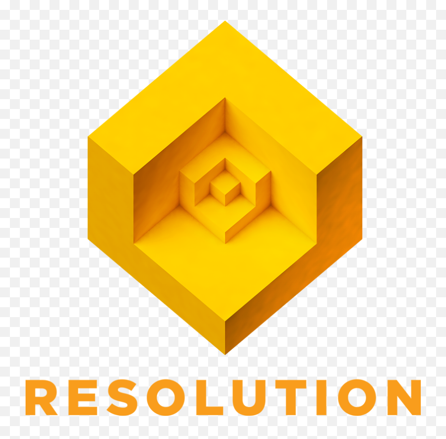 Resolution Games Emoji,Games Png
