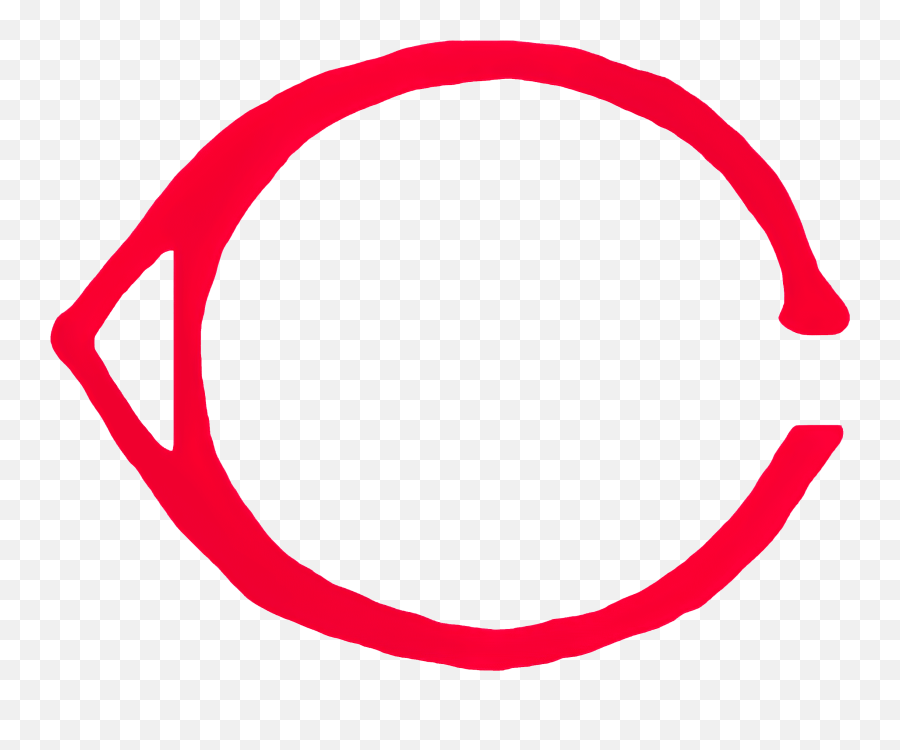 Cincinnati Reds Logo Emoji,Double C Logo