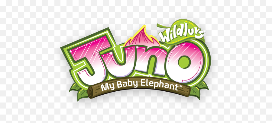 Home - Juno My Baby Elephant Logo Emoji,Elephant Logo