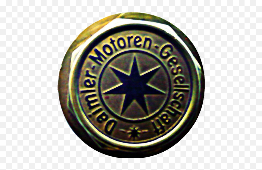 Daimler Logo And Symbol Meaning Emoji,Daimler Logo