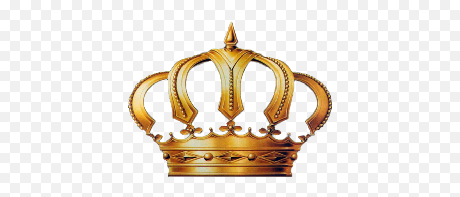 10 King Psd Hat Images Emoji,King Crown Transparent