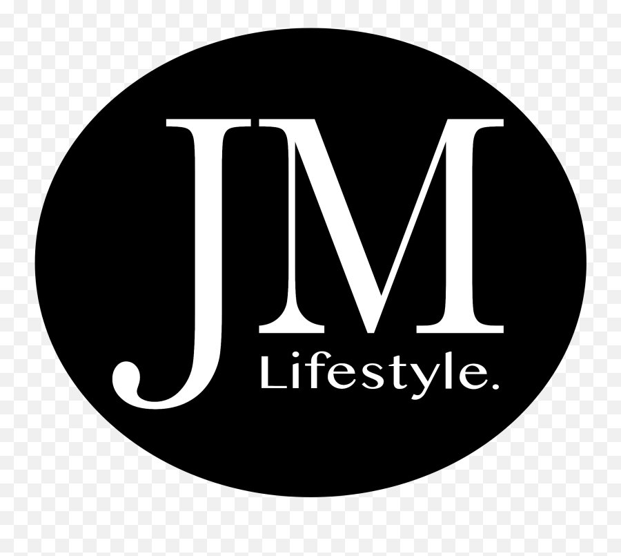 Cropped - Jmlifestylelogoexp21png Jm Lifestyle Emoji,Jm Logo