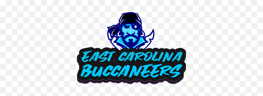 Professional Basketball Team Greenville Nc East Carolina Emoji,North Carolina Basketball Logo