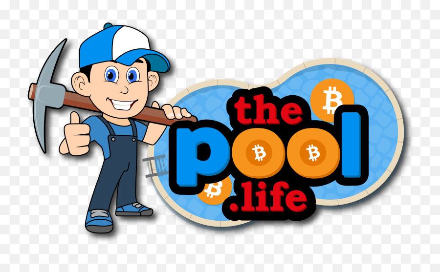 Mining Pools - Cartoon Clipart Full Size Clipart 3418355 Emoji,Mine Clipart