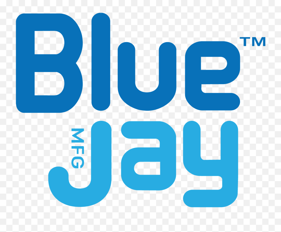 Blue Jay Screen Printing Emoji,Blue Jay Png