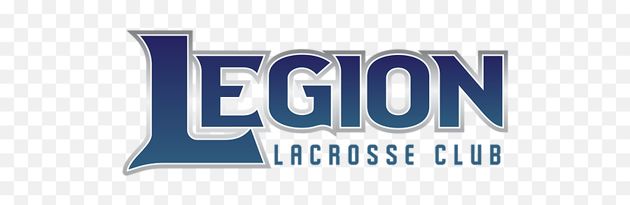 Santa Clarita Boys And Girls Lacrosse Legion Lacrosse Club Emoji,Legion Logo