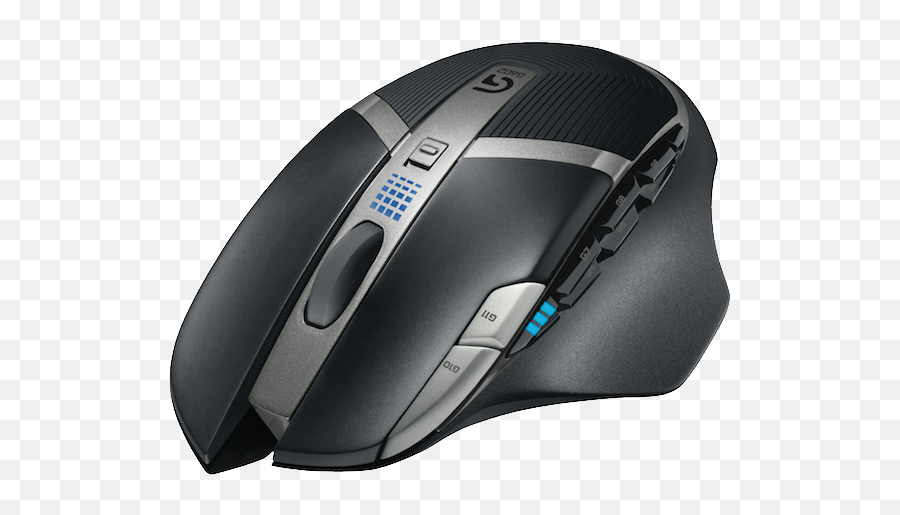 Pc Mouse Png Image Emoji,Computer Mouse Png