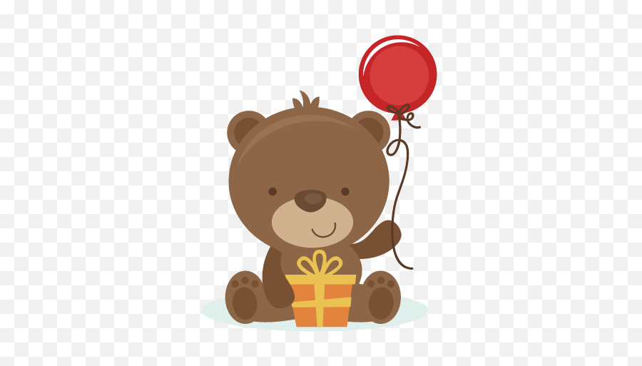 55 Bear Clipart Ideas Bear Clipart Clip Art Bear Emoji,Cartoon Bear Png