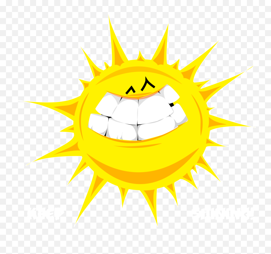 Hq Sun Png Images Free Sun Clipart Download - Free Emoji,Happy Sun Png