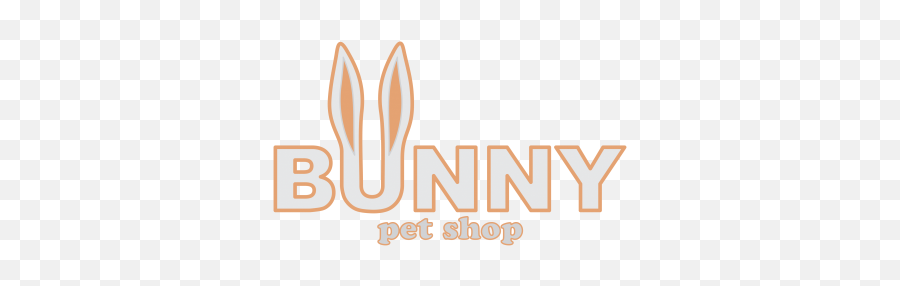 Logo Design Gallery Inspiration - Language Emoji,Bunny Logo