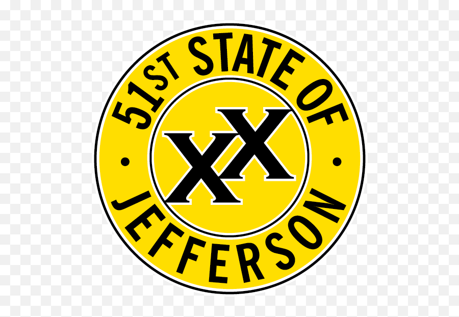 Jefferson Logos Emoji,Thomas Jefferson University Logo