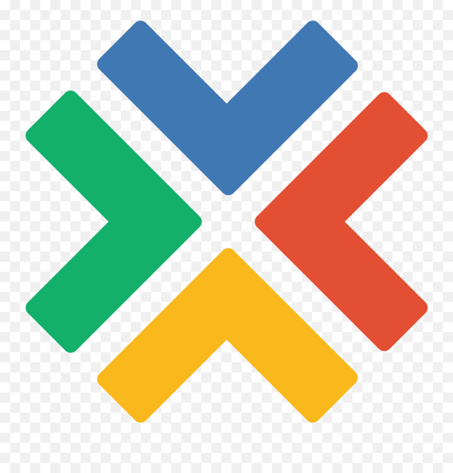 Destined For X Emoji,Static X Logo