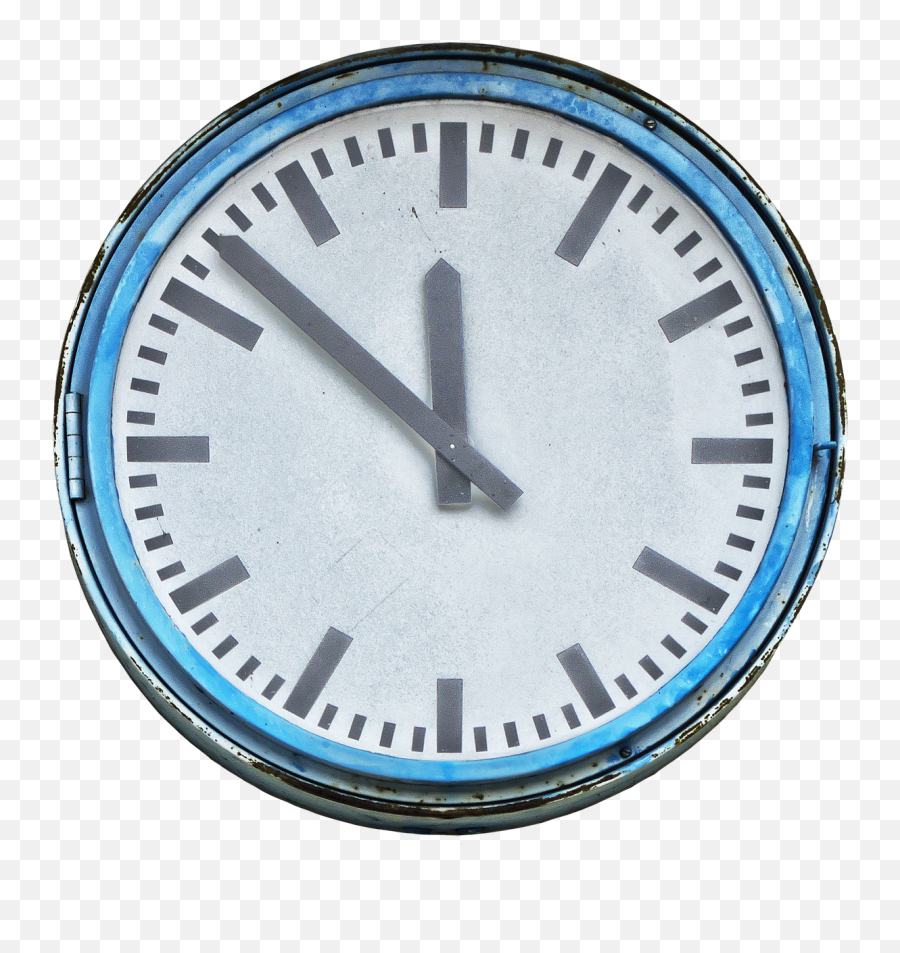 Download Free Photo Of Clock Station Clock Clock Face Emoji,Clock Face Transparent