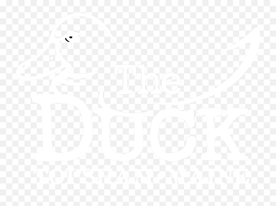 The Duck Emoji,Down East Wood Ducks Logo