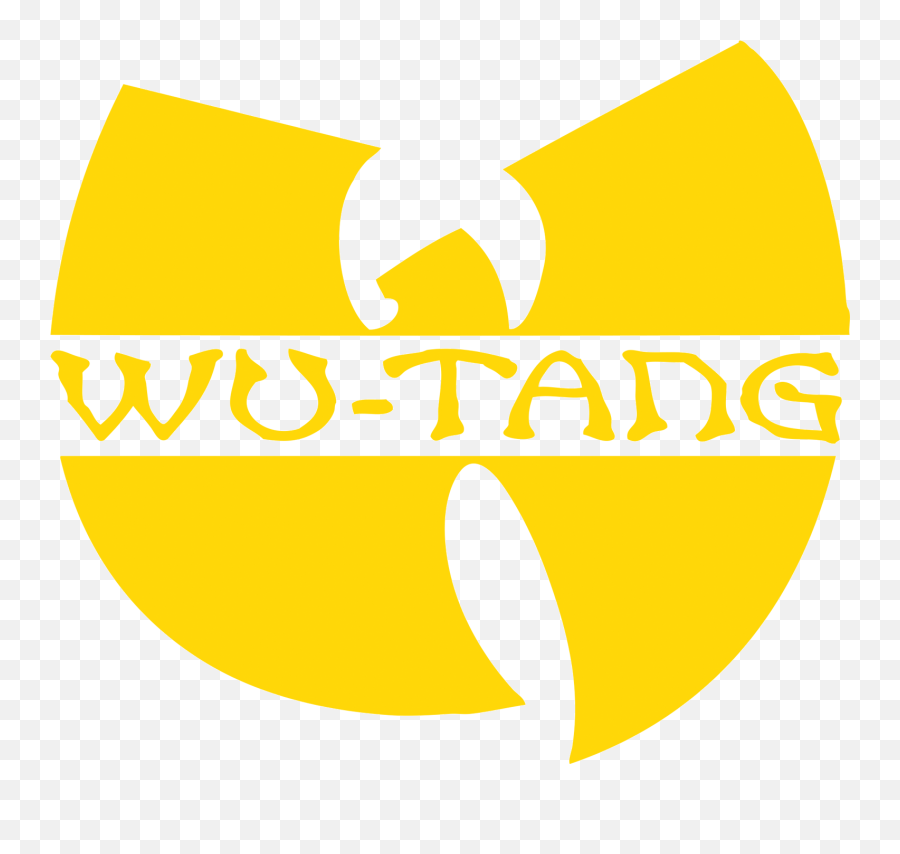 Pin By Alex Meek On Digital Printmaking Wu Tang Clan Logo - Wu Tang Clan Png Logo Emoji,Ramones Logo