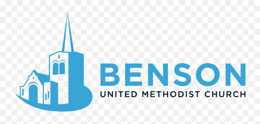 Benson United Methodist Church Emoji,Christian Methodist Episcopal Church Logo