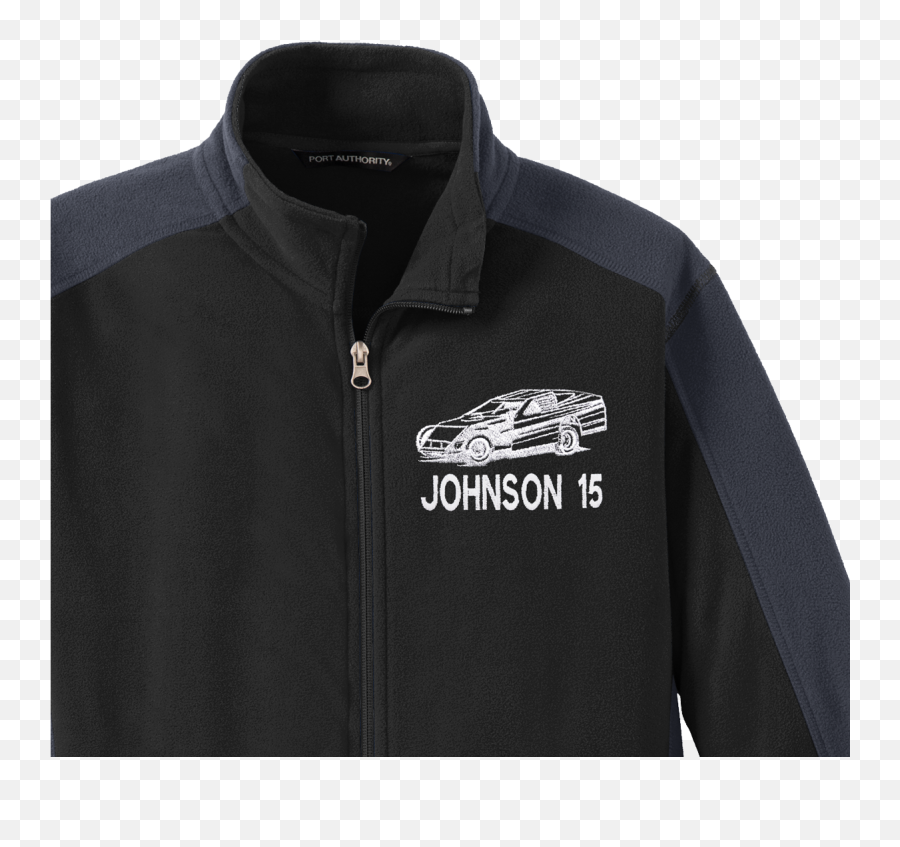 Buy Custom Logo Fleece Jackets Cheap Online Emoji,Custom Logo Jacket