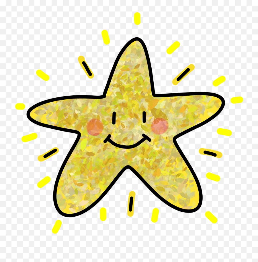 Star Rewards Png Clipart - Full Size Clipart 5436977 Emoji,Bonus Clipart