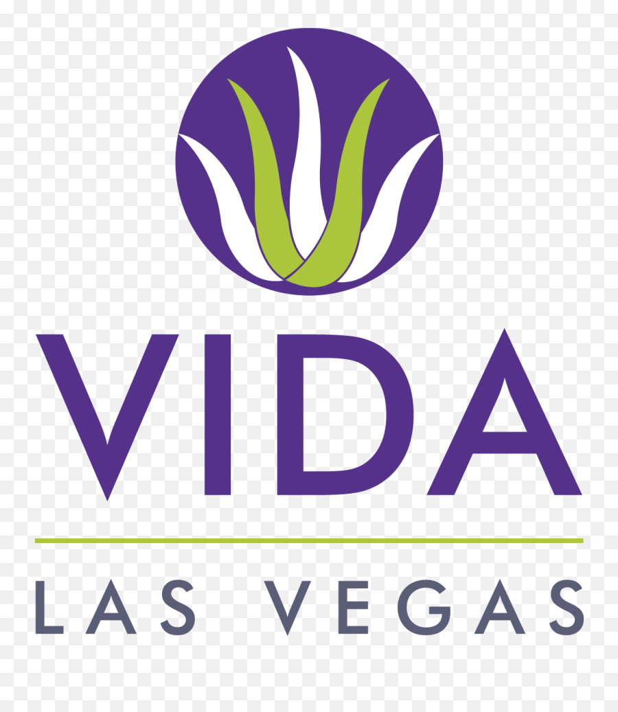 Vida Las Vegas - Denver Zoo Emoji,Las Vegas Logo