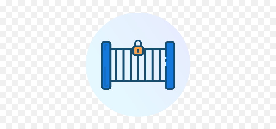 Child Safety Store Shop Childproofing U0026 Babyproofing Products - Vertical Emoji,Gate Clipart