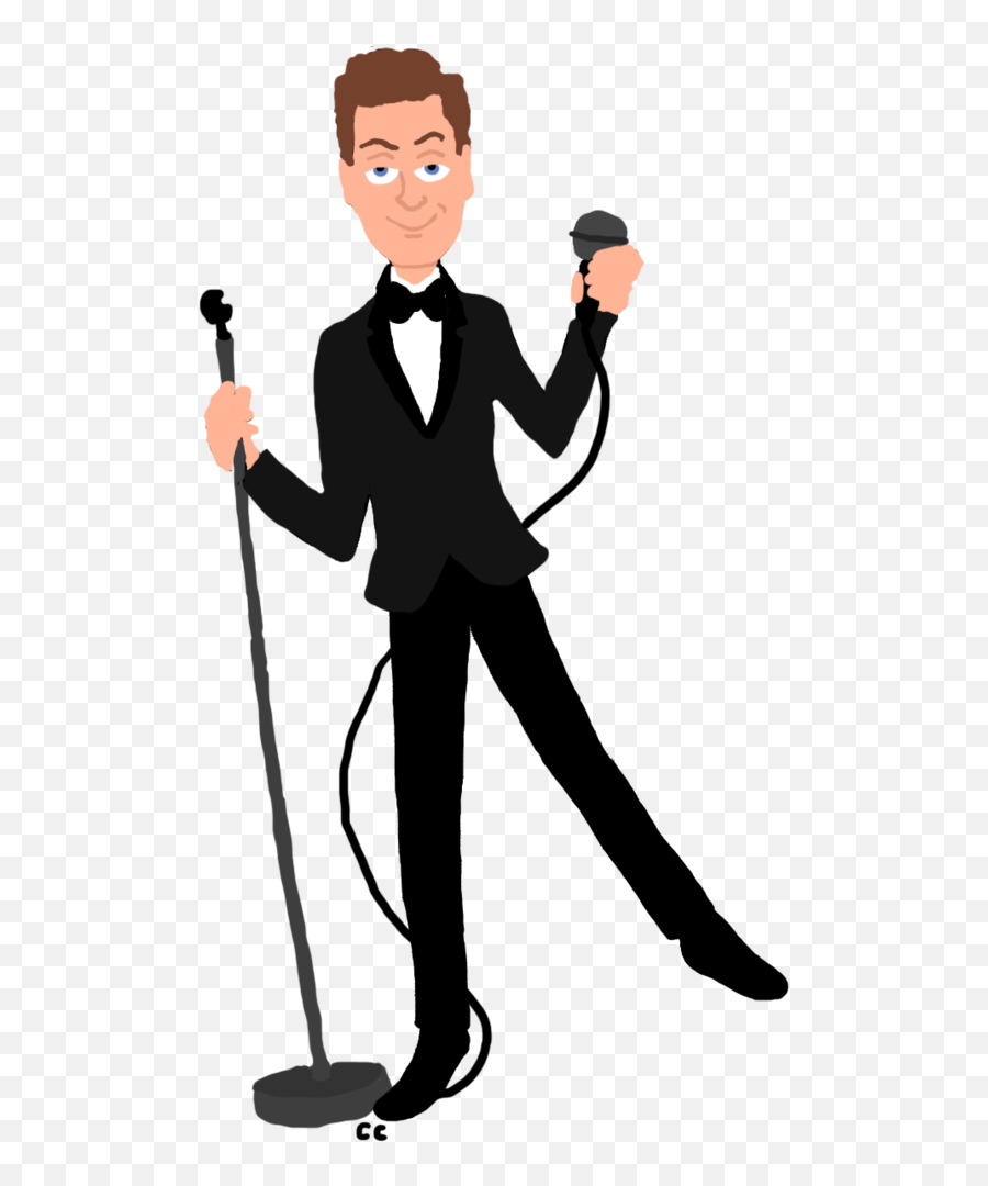 Free Download Suit Clipart Justin Timberlake Microphone - Justin Timberlake Cartoon Emoji,Suit Clipart